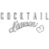 CockTail d'Amore Music