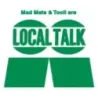 Local Talk