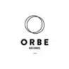 Orbe Records