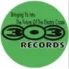 303 Records