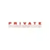Private Possessions