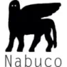 Nabuco Records