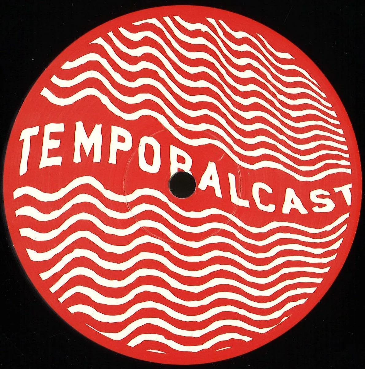 Temporal Cast