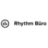 Rhythm Büro Records