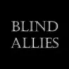 Blind Allies