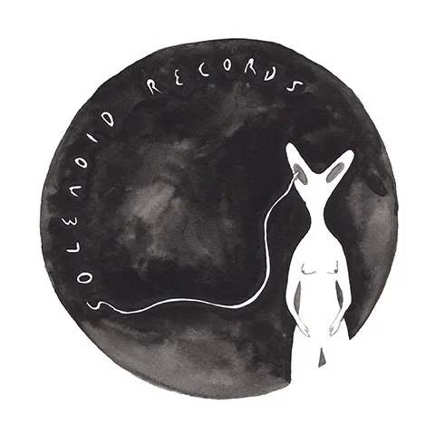 Solenoid Records