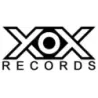 X0X Records