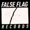 False Flag Records