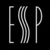 ESP Institute