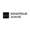 Sonorous Waves