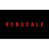 Redscale