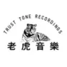 Trust Tone Recordings