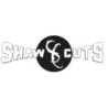 Shaw Cuts