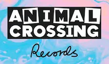 Animal Crossing Records