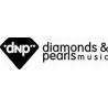 Diamonds & Pearls Music