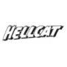Hellcat Industries