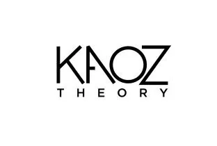 Kaoz Theory