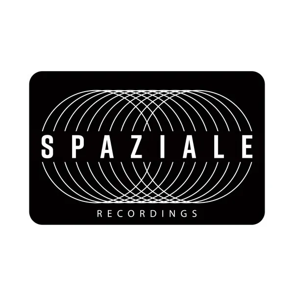 Spaziale Recordings