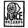 Juice Records Us