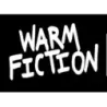 Warm Fiction