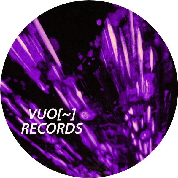 Vuo Records