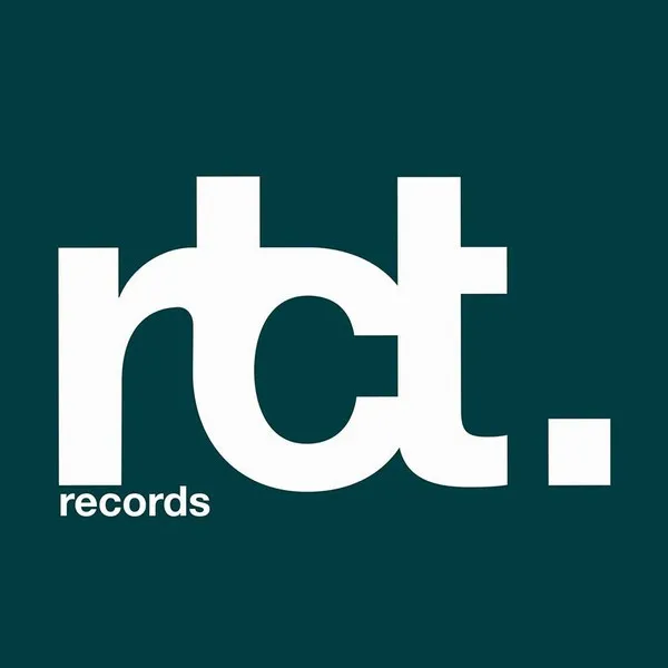 RTCT Records