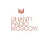 Shanti Radio Moscow
