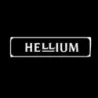hellium