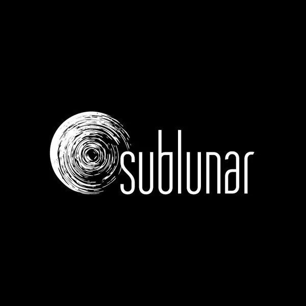 Sublunar