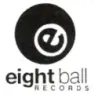 Eightball Records