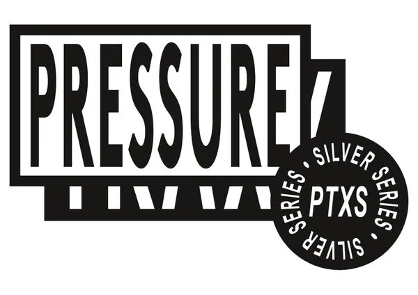 Pressure Traxx