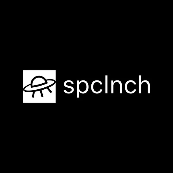 spclnch