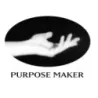 Purpose Maker