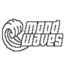 Mood Waves