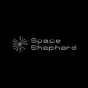 Space Shepherd Music