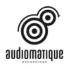 Audiomatique Recordings