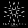 Blackaxon