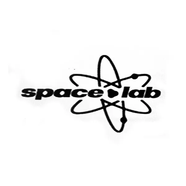 space lab