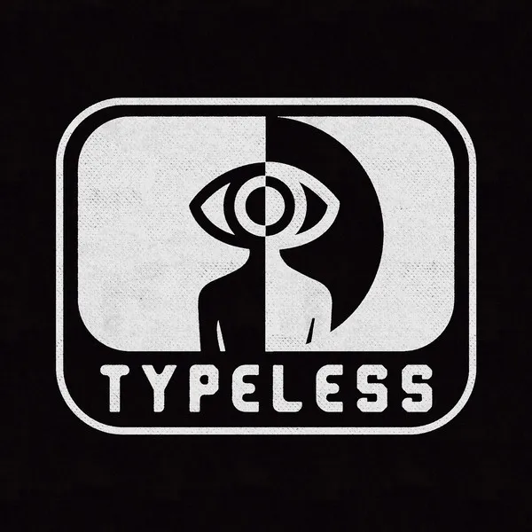 Typeless Records