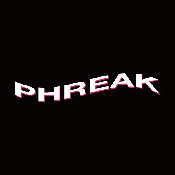 Phreak Records