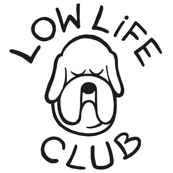 Low Life Club