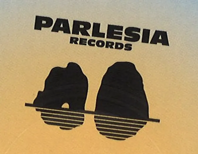 Parlesia Records