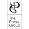 The Press Group