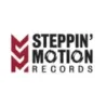 Steppin'Motion Records