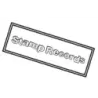STAMP Records