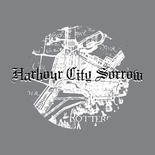 Harbour City Sorrow