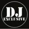 DJ Exclusive