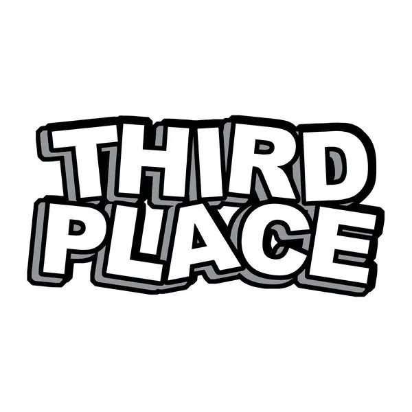 Third Place Records