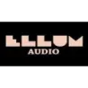 Ellum Audio