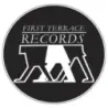 First Terrace Records